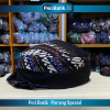 Peci Batik Parang Spesial - Gambar 3