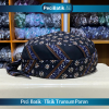 Peci Batik Tlitik Truntum Paron - Gambar 4
