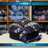 Peci Batik Parang Spesial - Gambar 4