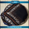 Peci Batik Parang Spesial - Gambar 5