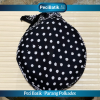 Peci Batik Parang Polkadot - Gambar 3