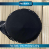 Peci Batik Untu Walang Kuning - Gambar 5