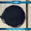 Peci Batik Untu Walang Hitam - Gambar 5