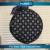 Peci Batik Tlitik Truntum Paron - Gambar 5