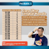 Peci Batik Untu Walang Hitam - Gambar 6